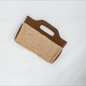 Loft clutch